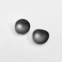 Load image into Gallery viewer, Amoeba Earrings