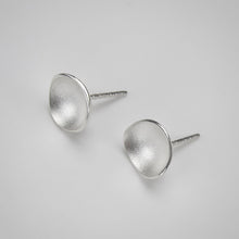 Load image into Gallery viewer, Amoeba Earrings