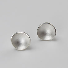 Load image into Gallery viewer, Amoeba Earrings