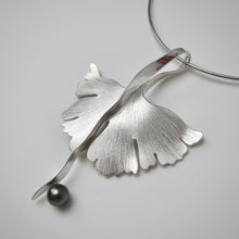 Load image into Gallery viewer, Ginko Biloba Ananda