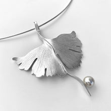 Load image into Gallery viewer, Ginko Biloba Ananda