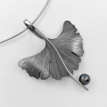 Load image into Gallery viewer, Ginko Biloba Mahesh