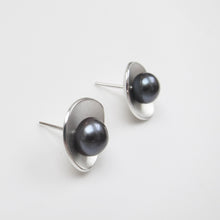 Load image into Gallery viewer, Jacket Earrings
