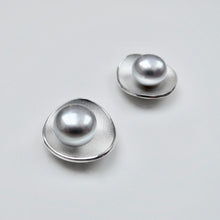 Load image into Gallery viewer, Jacket Earrings
