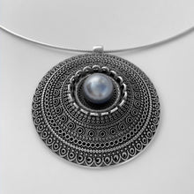 Load image into Gallery viewer, Mandala Dusha