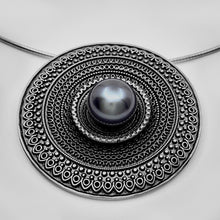 Load image into Gallery viewer, Mandala Mara