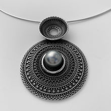 Load image into Gallery viewer, Mandala Vanja