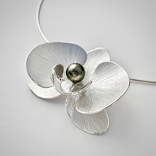 Load image into Gallery viewer, Orchid Rada