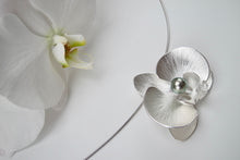 Load image into Gallery viewer, Orchid Rada