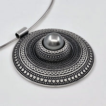 Load image into Gallery viewer, Mandala Ana