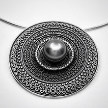 Load image into Gallery viewer, Mandala Mara