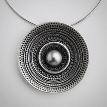Load image into Gallery viewer, Mandala Tanja